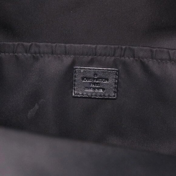 LOUIS VUITTON Monogram Palm Springs MM Backpack - Picture 14 of 16